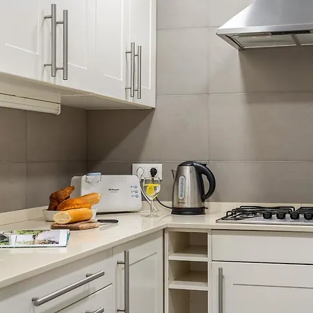Canela Homes Casp ברצלונה