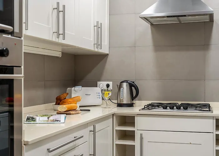 Canela Homes Casp Barcelona