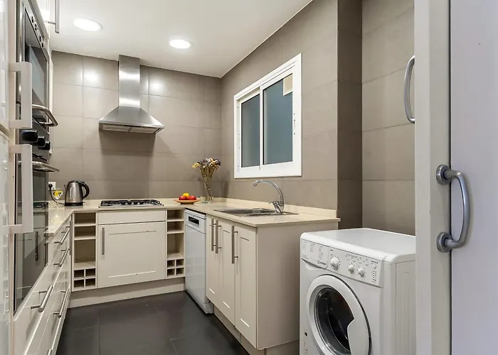 Canela Homes Casp