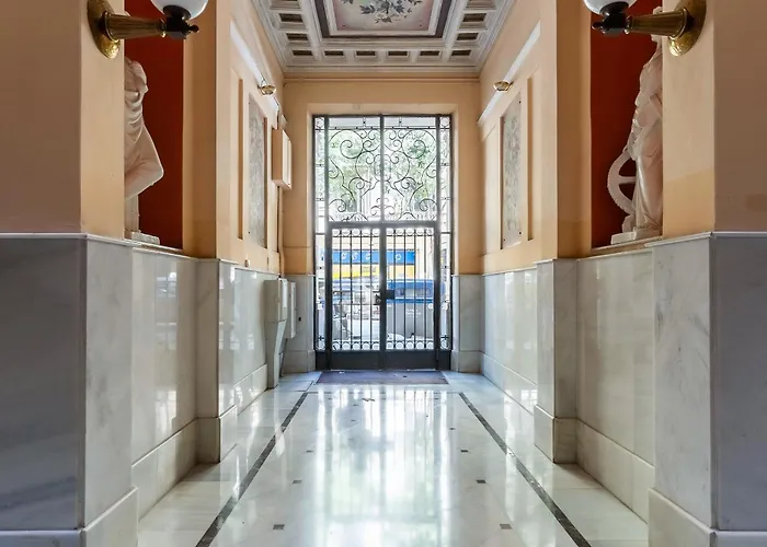Canela Homes Casp