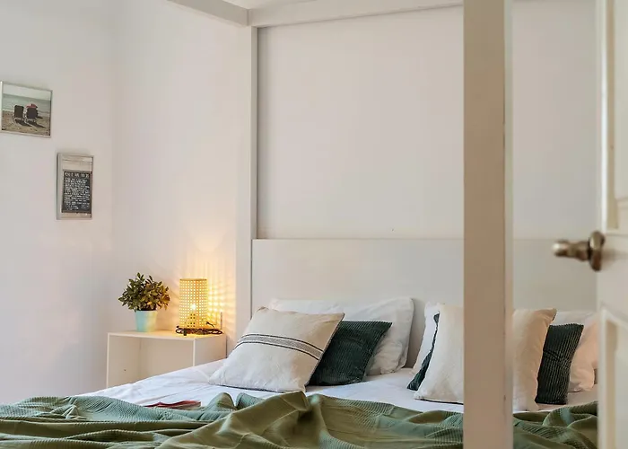 Canela Homes Casp * Barcelona