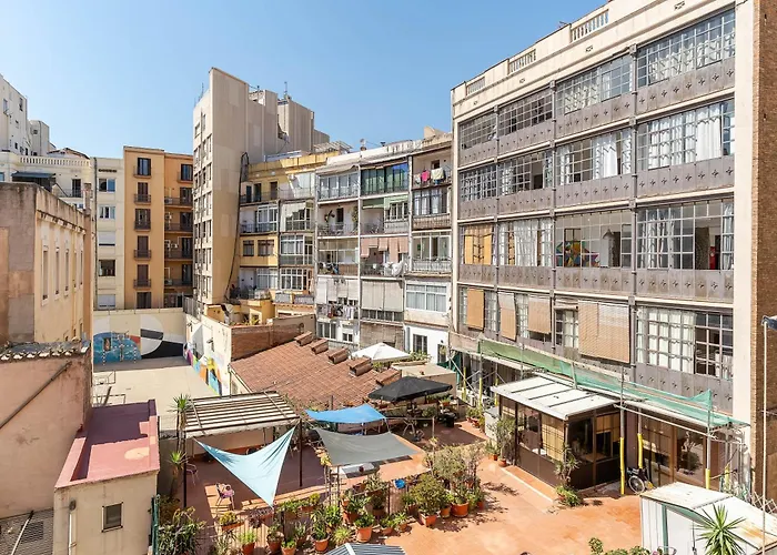 Canela Homes Casp