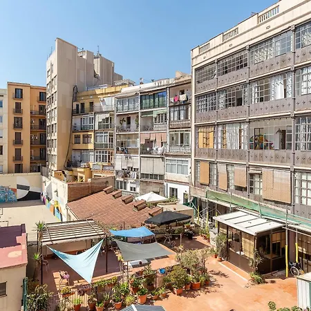 Canela Homes Casp